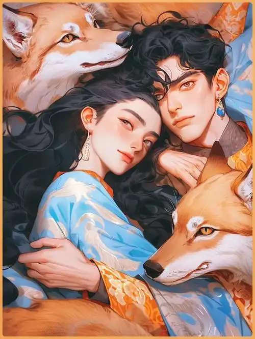 重生之我在夜市摆摊短剧在线观看
