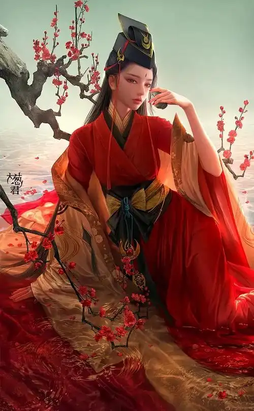 一个人的深夜食堂纪实综艺在线观看